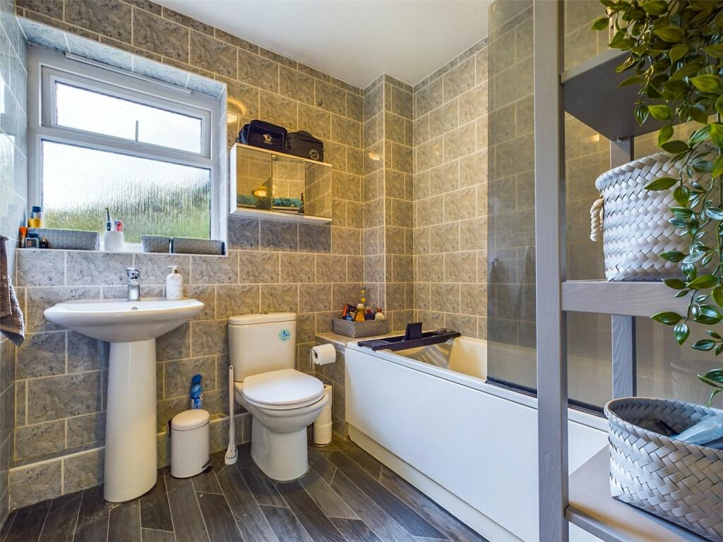 Additional image 5 of Sundew Close, New Milton, Hampshire, BH25