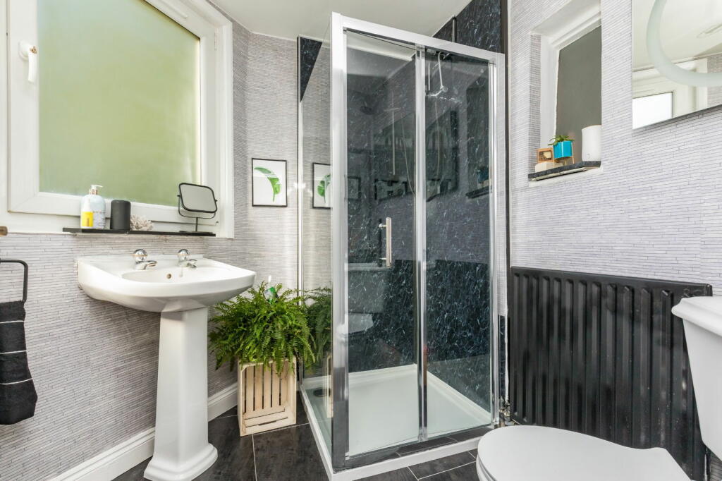 Additional image 20 of Warren Road, Worthing, West Sussex BN14 9QX