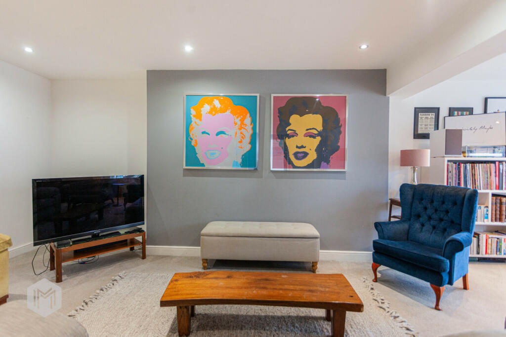 Additional image 34 of Trimingham Drive, Bury, Greater Manchester, BL8 1JW