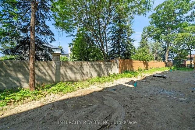Additional image 23 of 20 Tarmola Park Crt