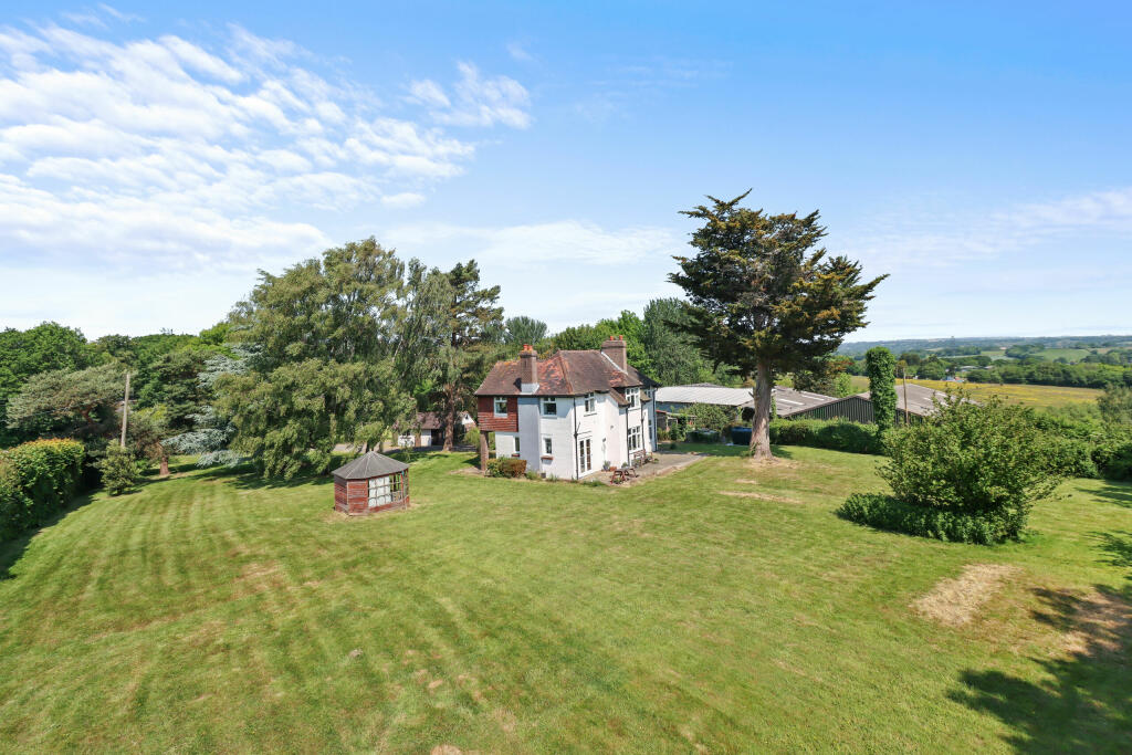 Additional image 8 of Boreham Street, Hailsham, East Sussex