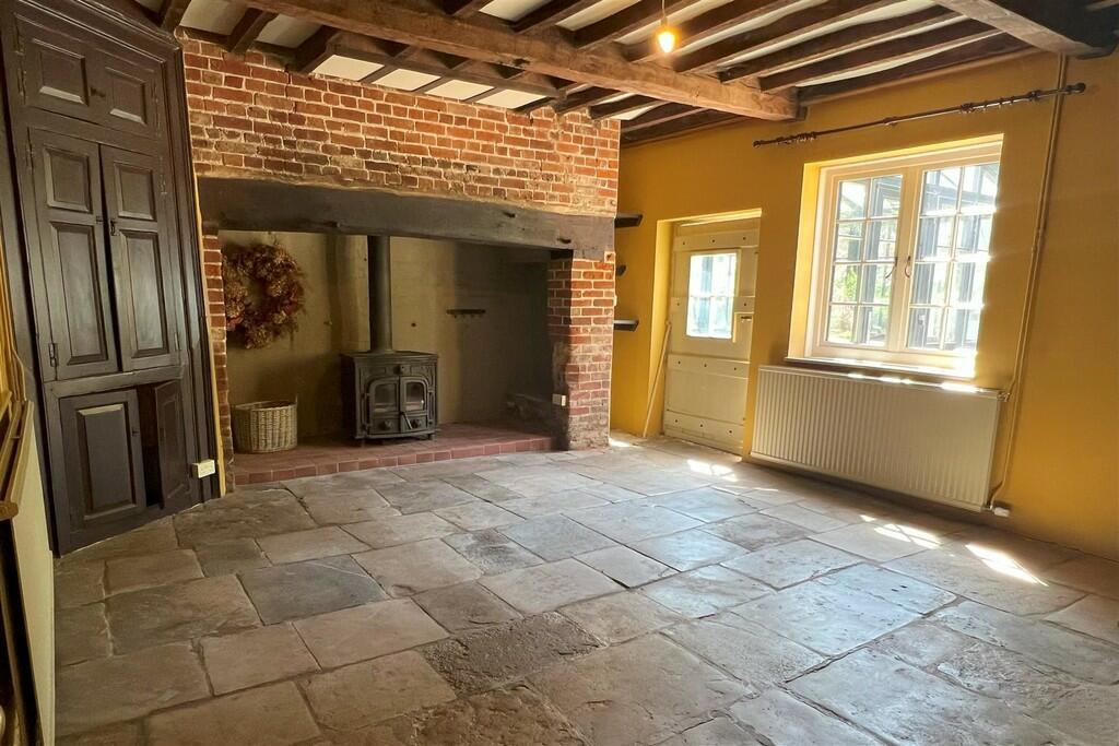 Additional image 18 of Ringwood, Hampshire