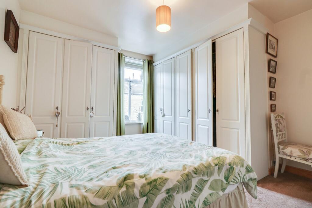 Additional image 8 of Ashgrove, Greengates, Bradford, West Yorkshire, BD10