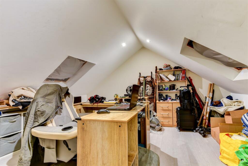 Additional image 16 of Eastcourt Road, Worthing