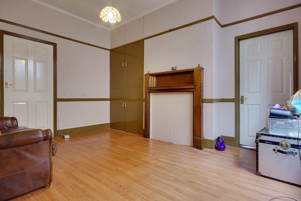 Additional image 8 of Stewart Road, Bournemouth