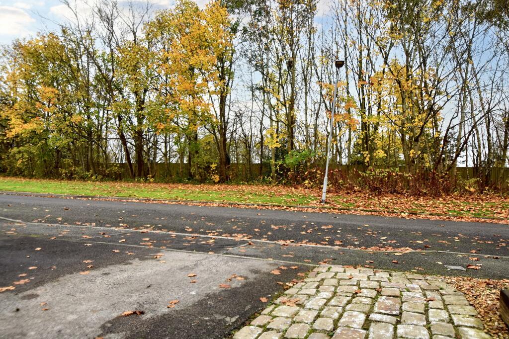 Additional image 35 of St. Georges Road, Bury, BL9