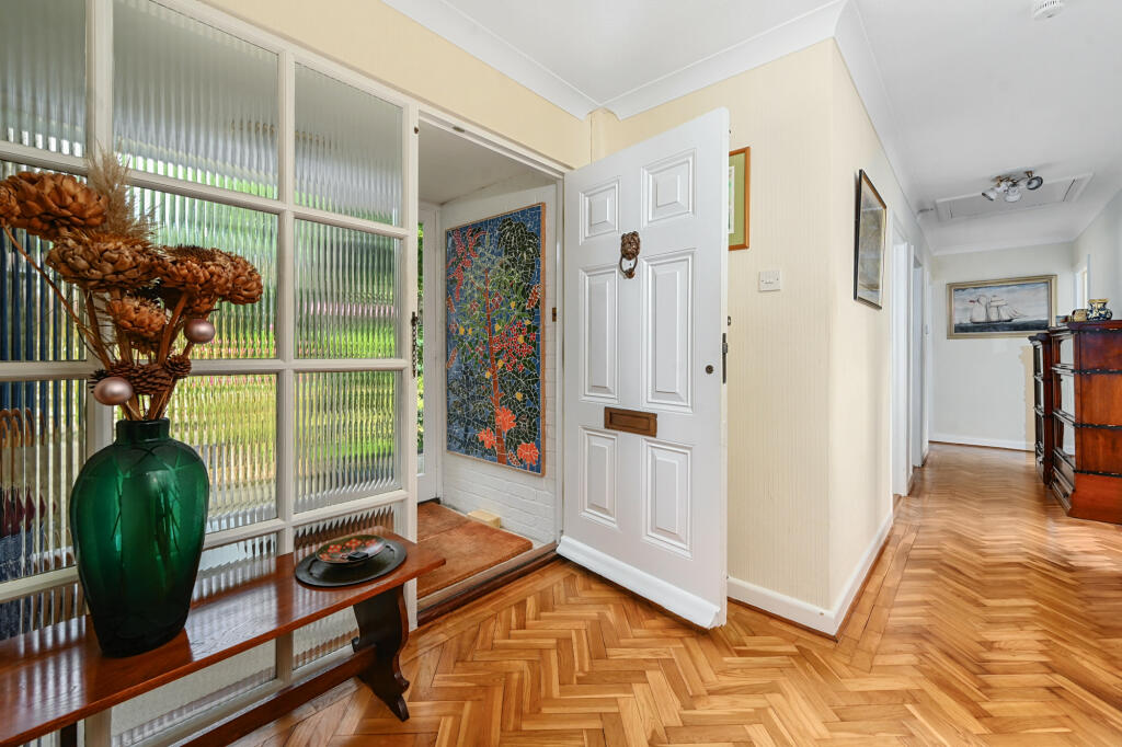 Additional image 10 of Dean Court Road, Rottingdean , East Sussex, BN2