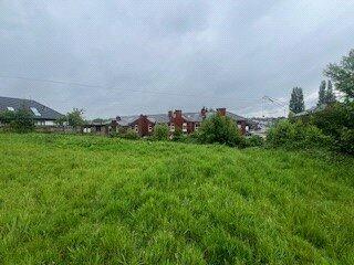 Additional image 16 of Kirkman Street, Bury, Greater Manchester, BL9