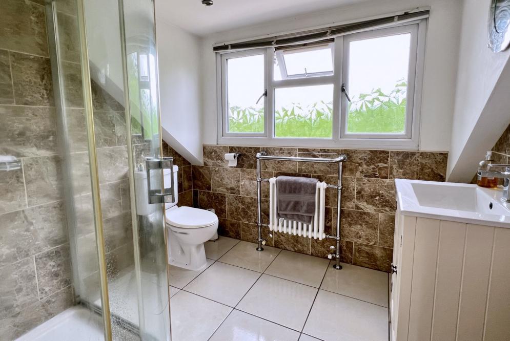 Additional image 24 of Howe Lane, Verwood, BH31 6JF