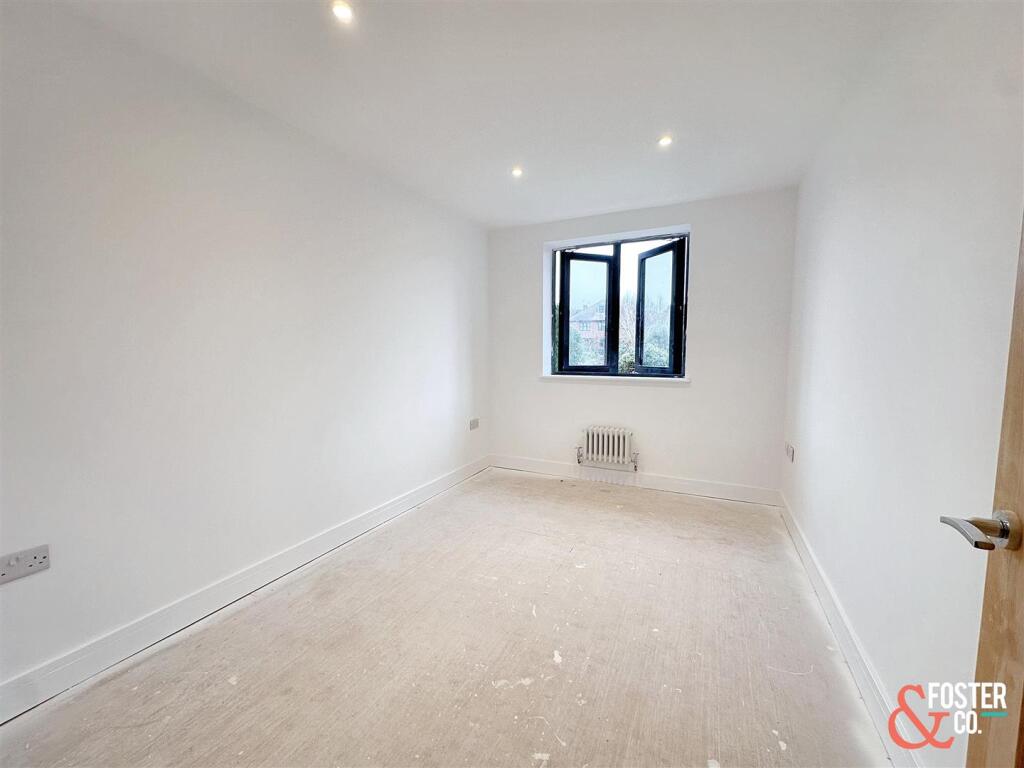 Additional image 12 of Goldstone Crescent, Hove