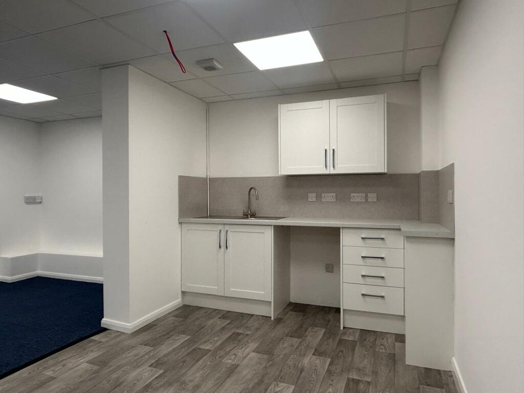 Additional image 5 of 41 George Street, Brighton