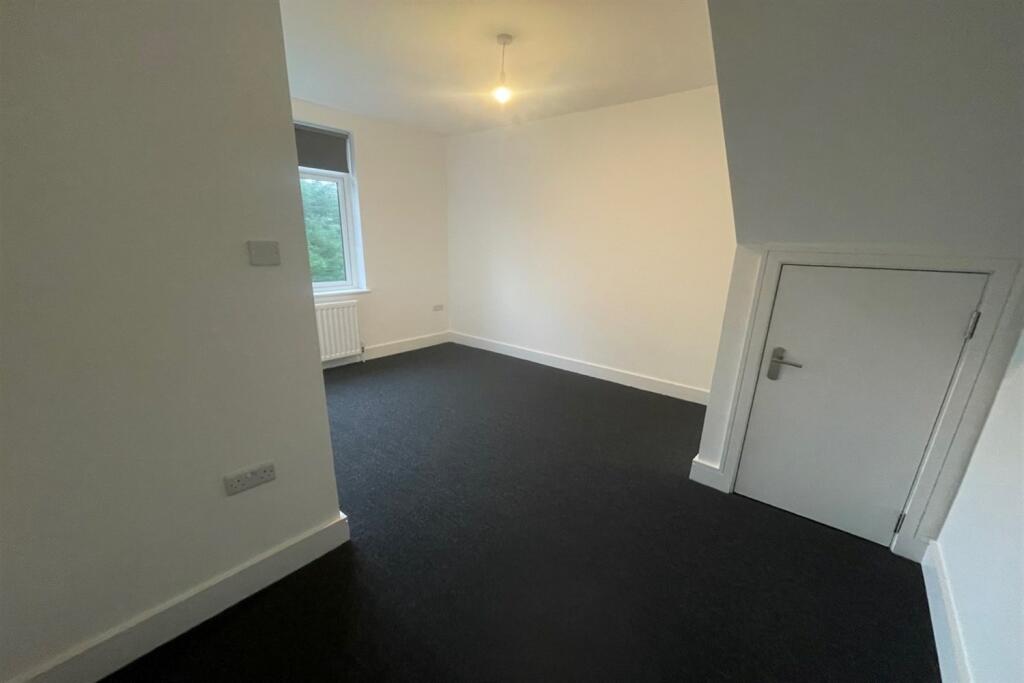 Additional image 4 of Mill Road, Worthing, BN11