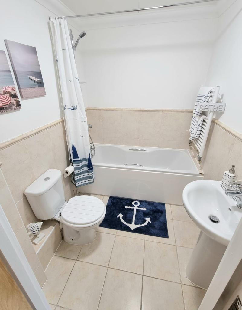 Additional image 5 of Crabton Close Road, Bournemouth, Dorset, BH5