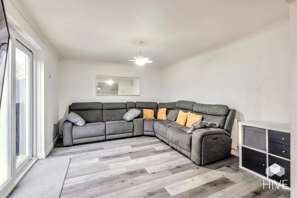 Additional image 7 of Ivamy Place, Bournemouth