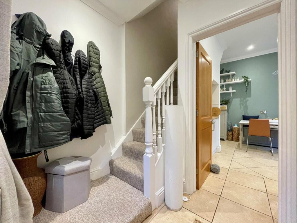 Additional image 10 of 11 Alumdale Road, Westbourne , BH4