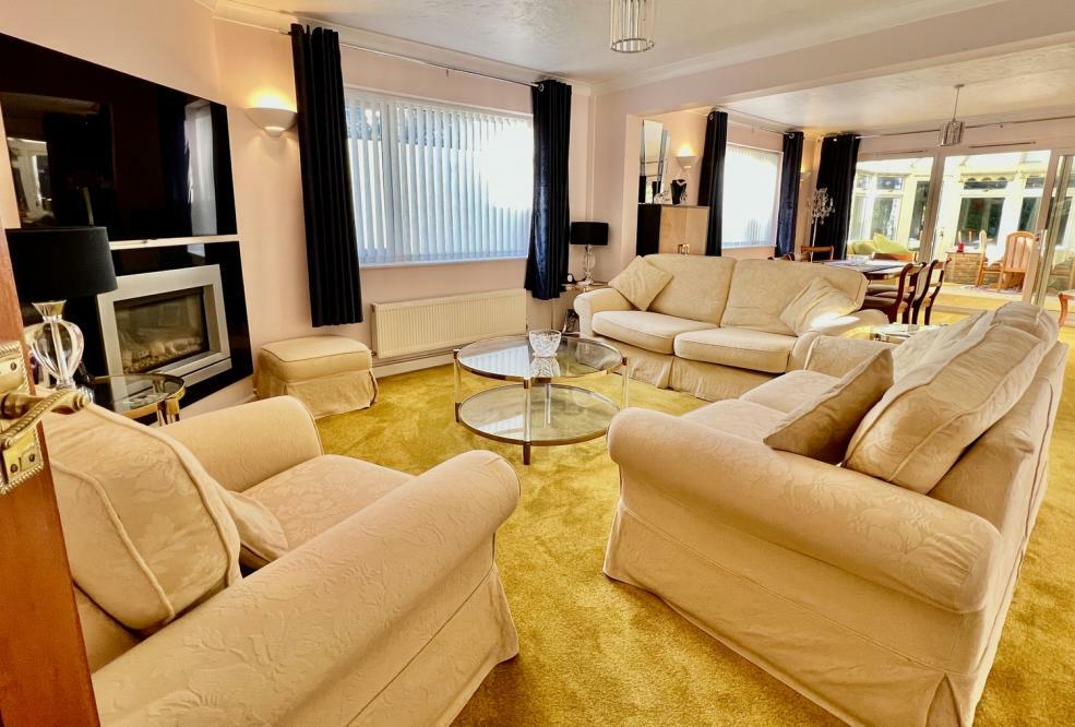 Additional image 8 of Cedar Avenue, St Leonards, Ringwood, BH24 2QF