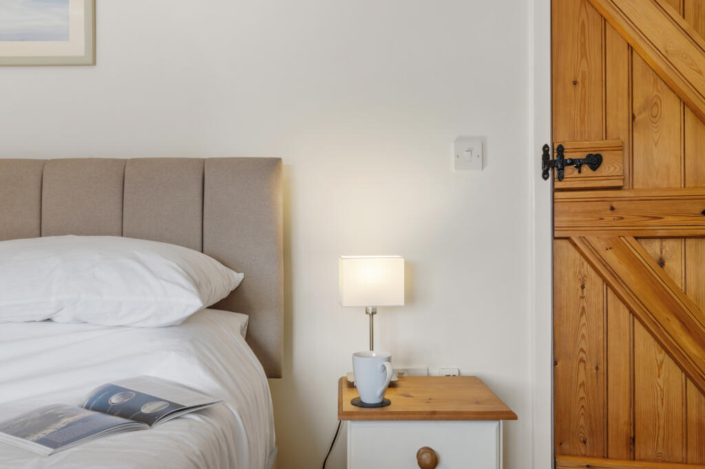 Additional image 10 of West Lulworth, Dorset