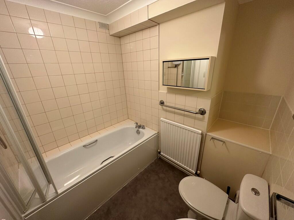 Additional image 8 of Brighton Road, Lancing