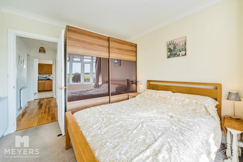 Additional image 10 of Lulworth Road, Wool, BH20.