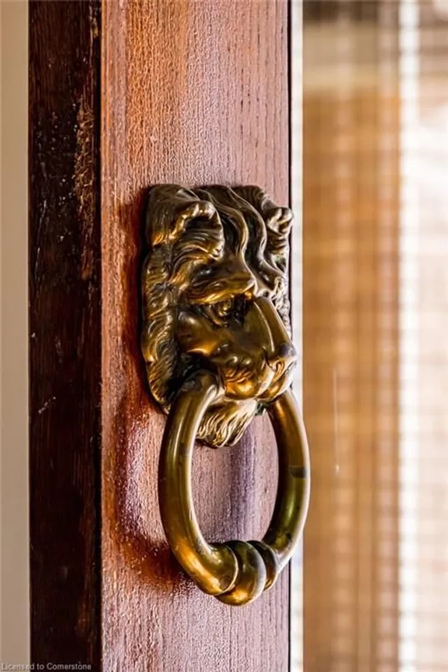 Additional image 42 of 60 Homewood Ave