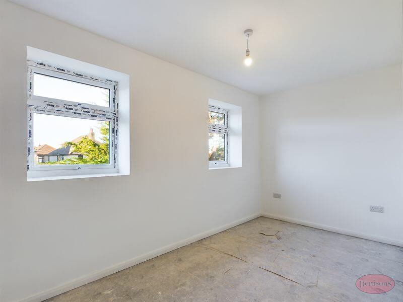 Additional image 8 of Old Priory Road, Tuckton, BH6