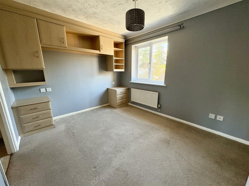 Additional image 12 of Hillmeadow, Verwood