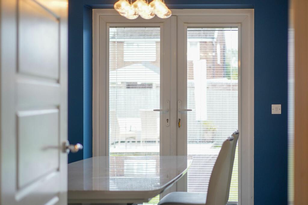 Additional image 14 of Poppy Close, Harwood, Bolton, BL2