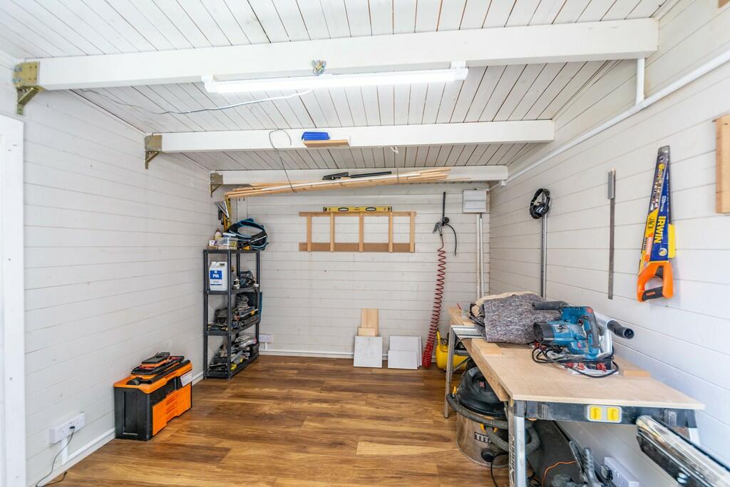 Additional image 16 of Burndell Road, Yapton