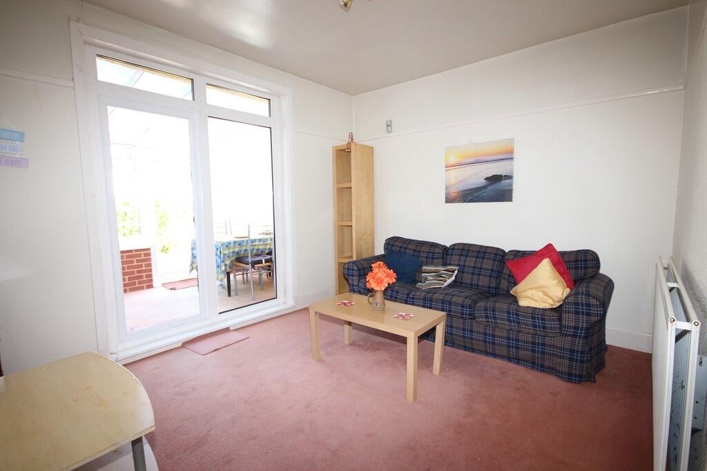 Additional image 8 of Malmesbury Park Road, Bournemouth