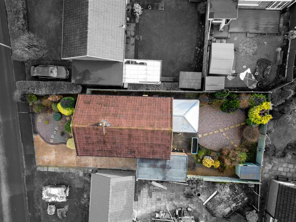 Additional image 37 of Dewhurst Road, Harwood, Bolton