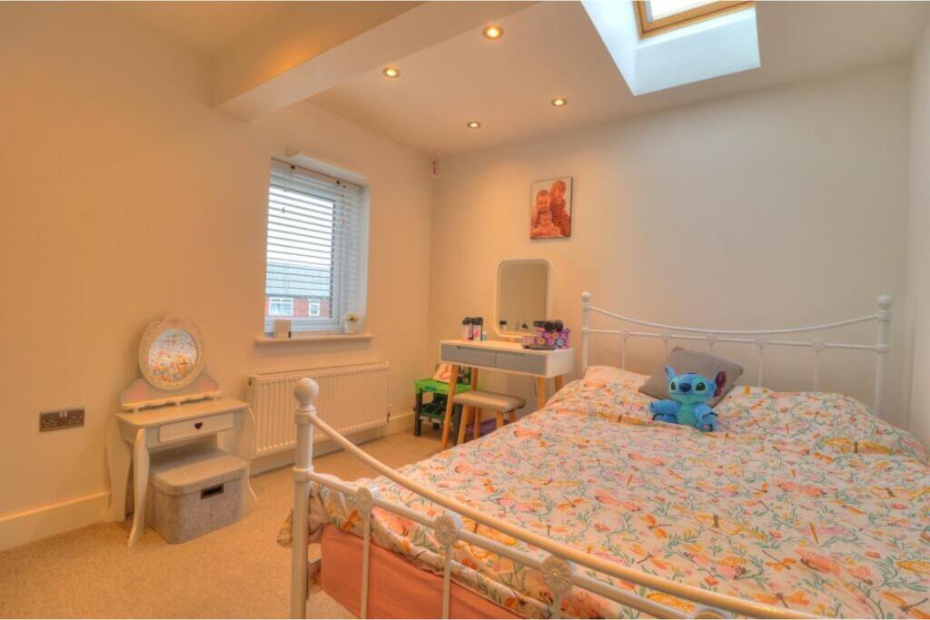 Additional image 25 of Rydal Road, Bolton, BL1