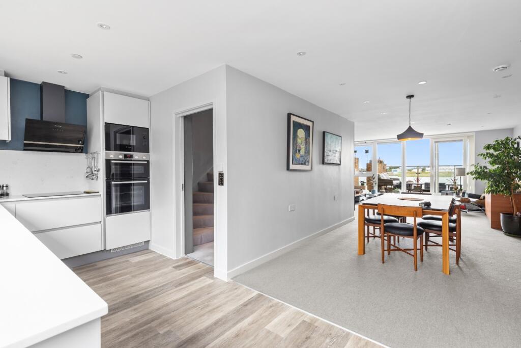 Additional image 5 of Salt Marsh Road The Waterfront Shoreham