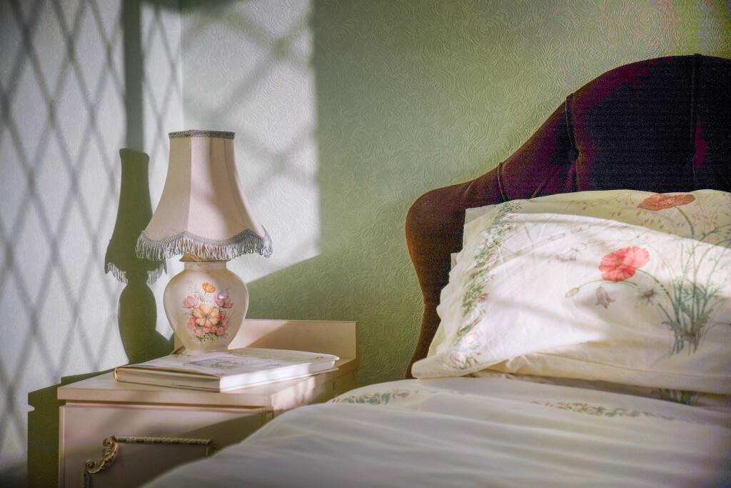 Additional image 18 of Appledore Drive, Harwood, Bolton, BL2