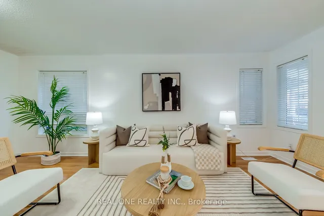 Additional image 8 of 36 Tideland Dr