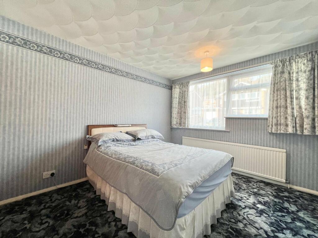 Additional image 17 of Carrwood Hey, Ramsbottom, Bury, Greater Manchester, BL0