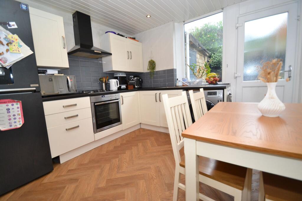 Additional image 5 of Kingston Road, Thackley,