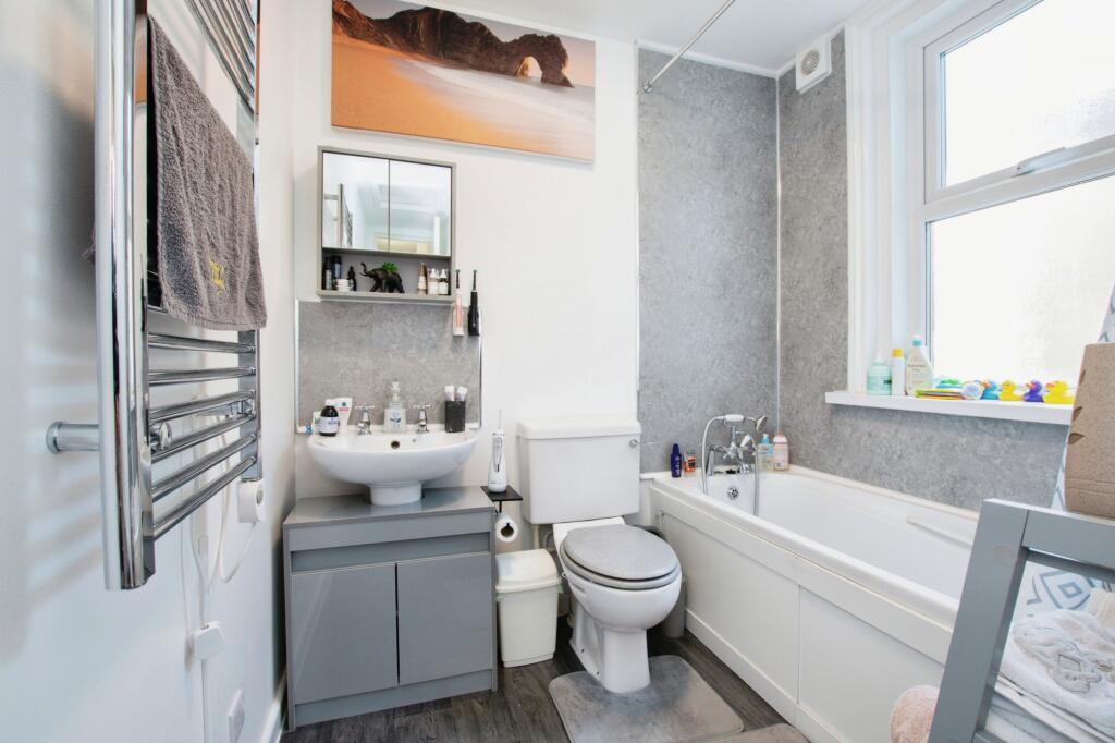 Additional image 13 of Holdenhurst Road, Bournemouth, Dorset, BH8