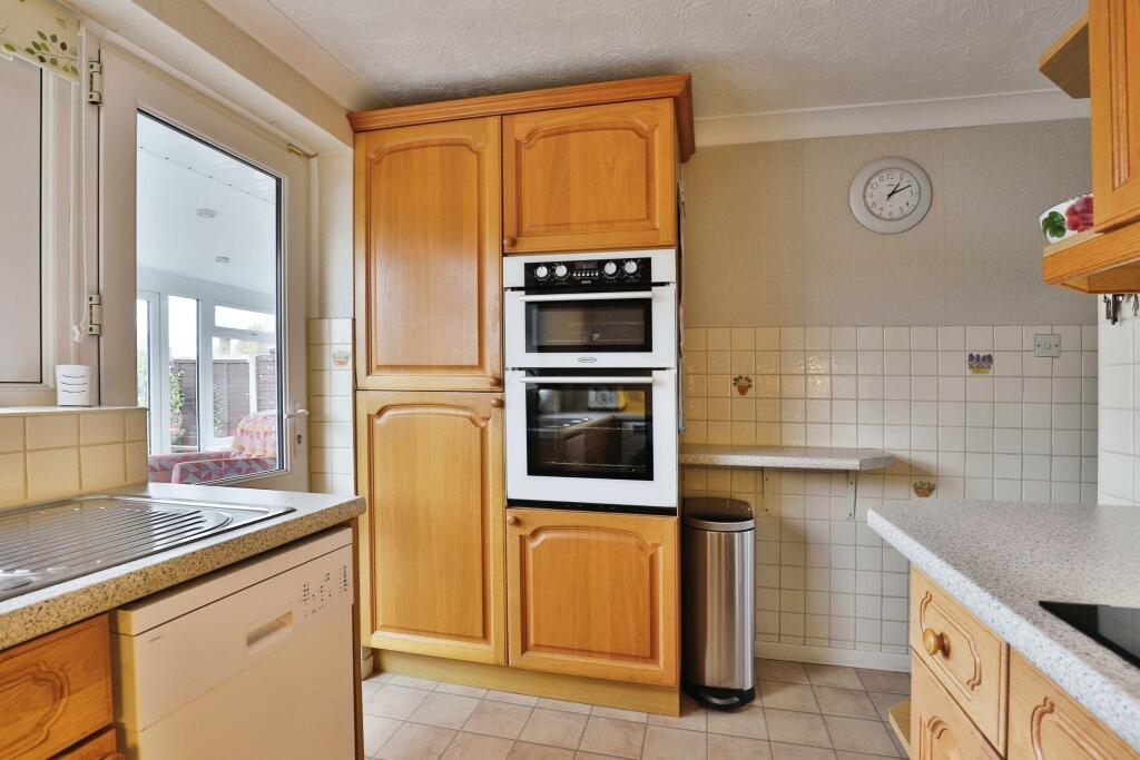 Additional image 7 of Greystoke Avenue, BOURNEMOUTH, Dorset, BH11