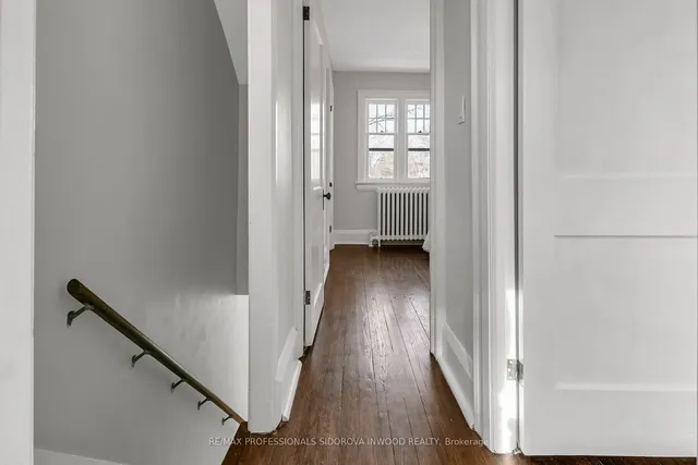 Additional image 22 of 69 MacGregor Ave