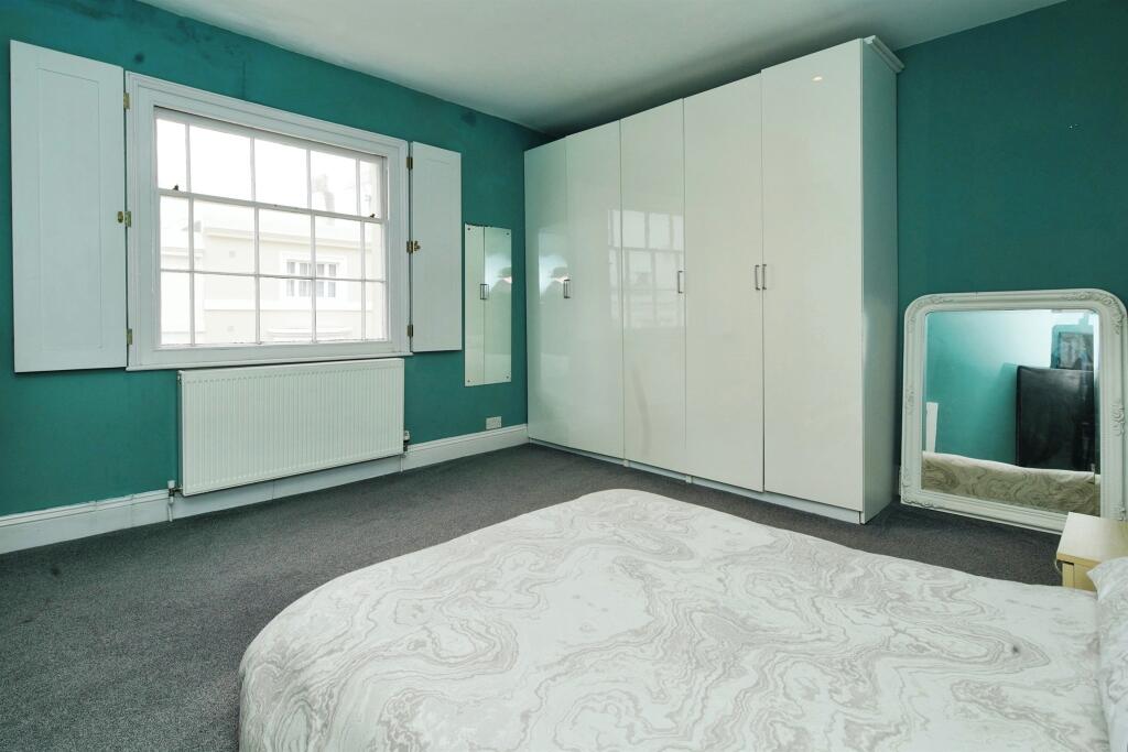 Additional image 11 of Hampton Place, Brighton