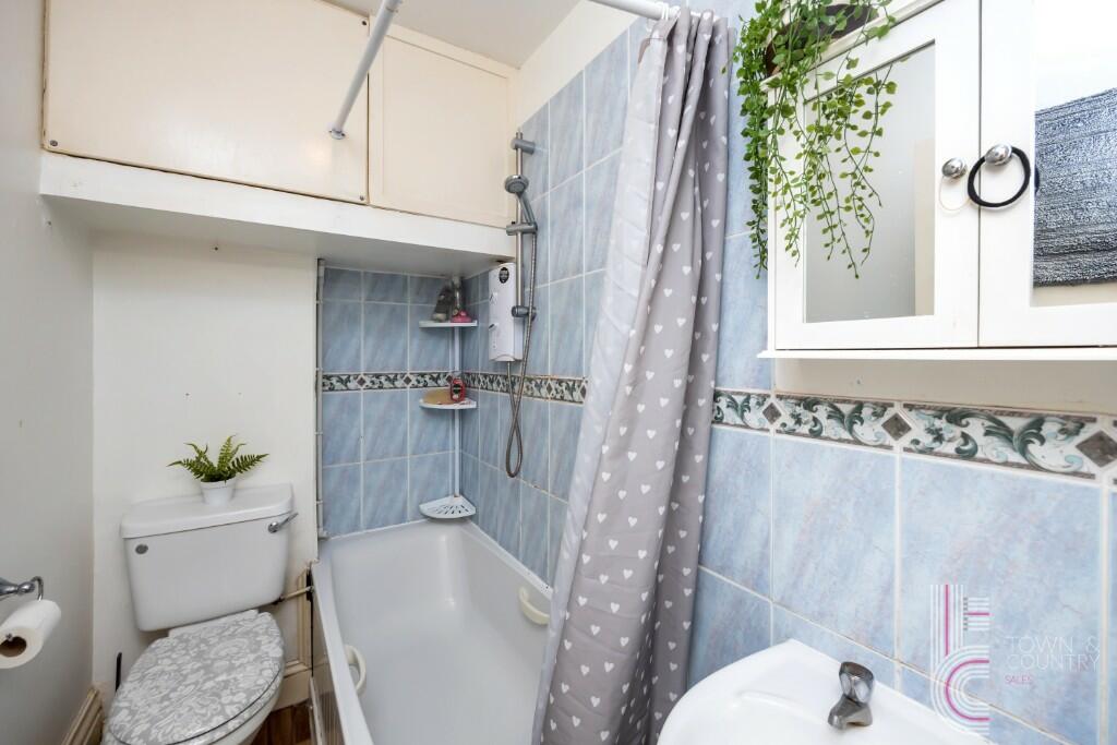 Additional image 8 of Denmark Terrace, BN1