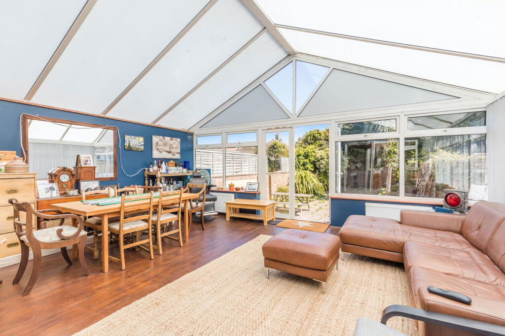 Additional image 10 of Holmes Avenue, Hove, BN3 7LA