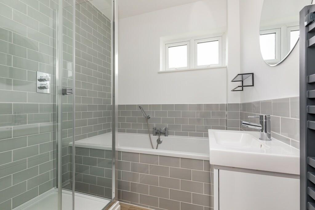 Additional image 11 of Brighton Road, Worthing, BN11 2ER