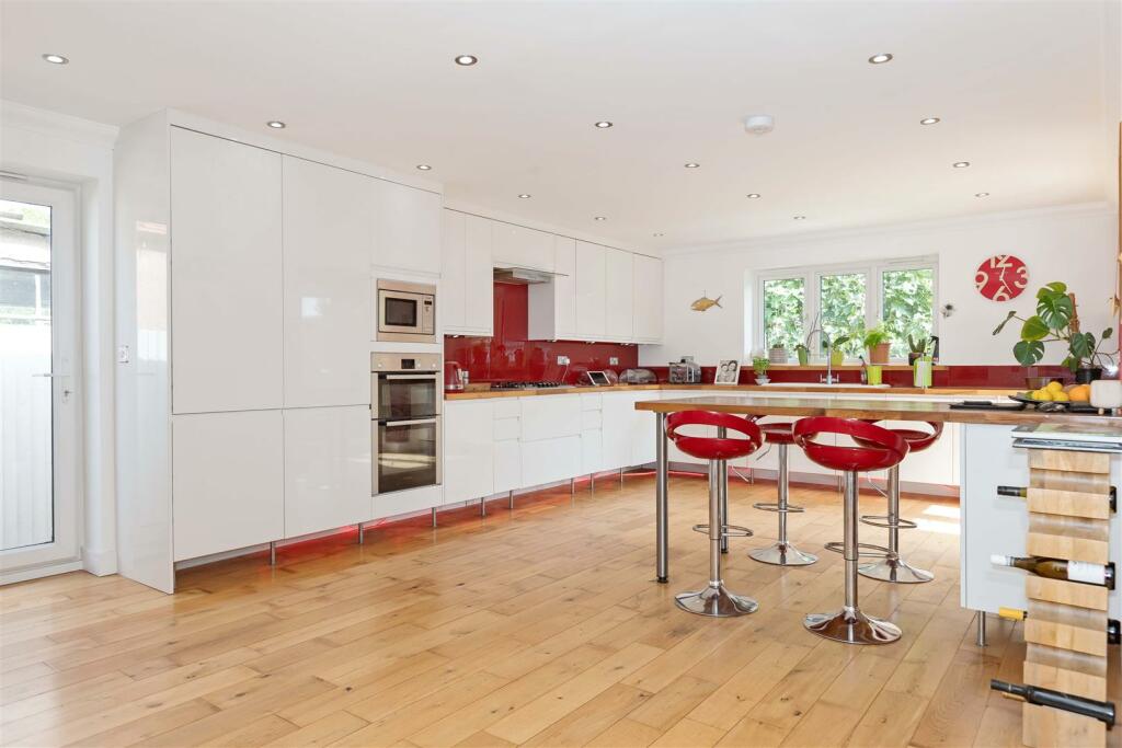 Additional image 6 of Downview Road, Ferring