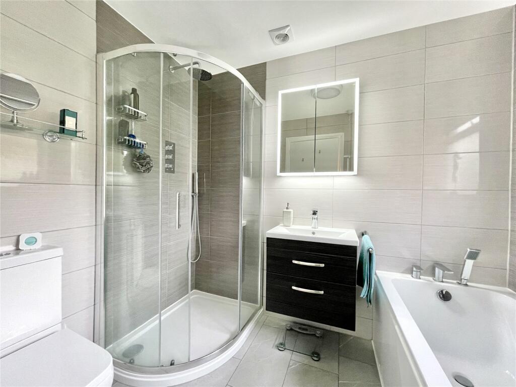 Additional image 23 of Freshwater Road, Friars Cliff, Christchurch, Dorset, BH23