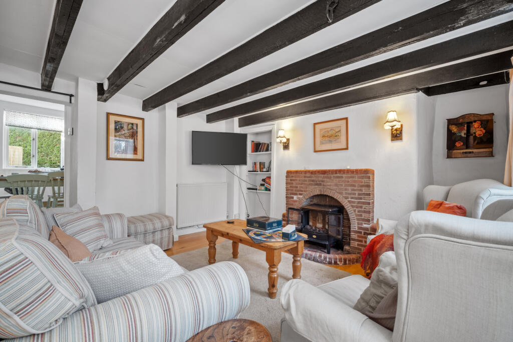 Additional image 17 of Studland, Swanage, Dorset