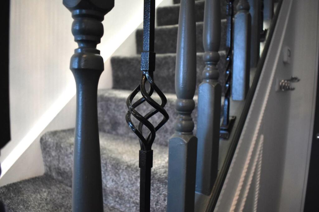 Additional image 14 of Croft Gate, Harwood