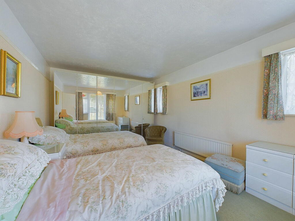 Additional image 2 of Bury Drive, Goring-by-Sea, Worthing, BN12