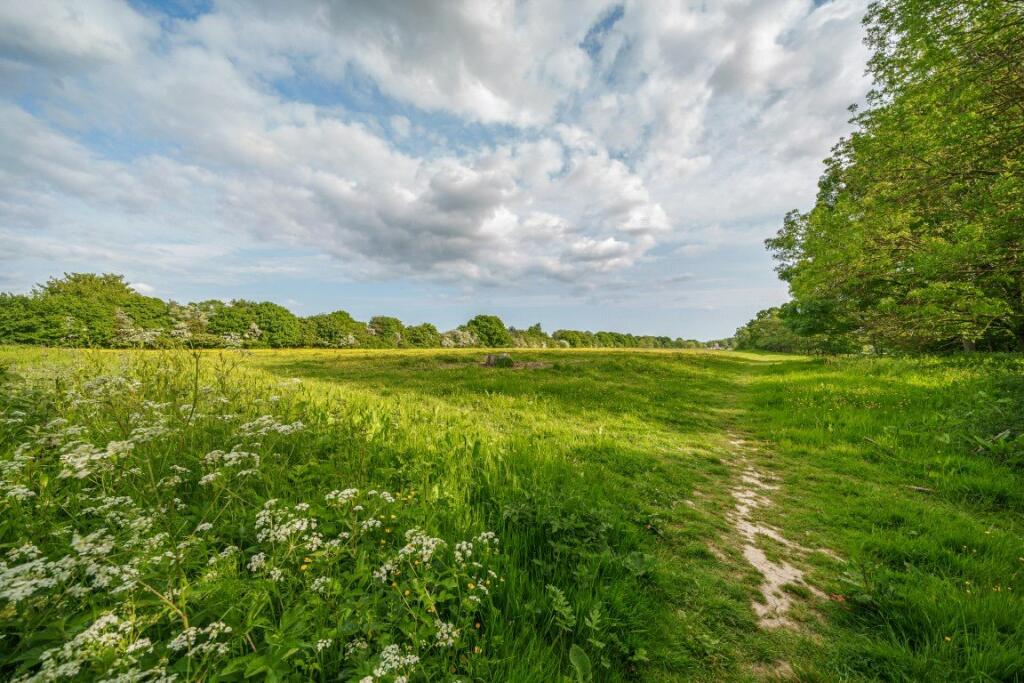 Additional image 25 of Station Road, Hellingly