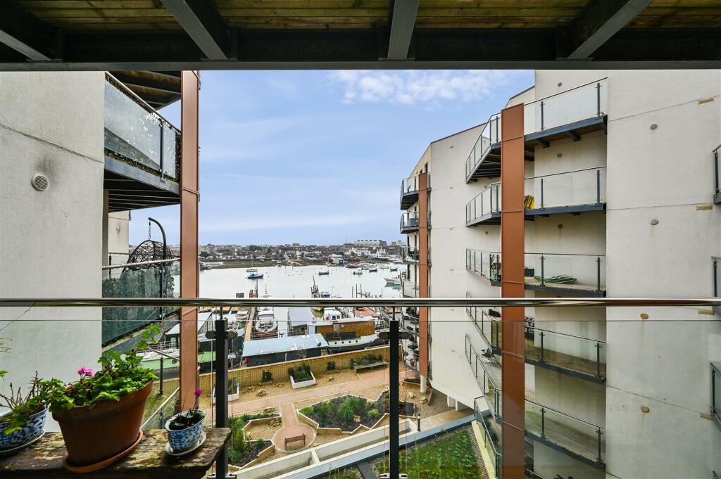 Additional image 11 of Brighton Road, Shoreham-By-Sea